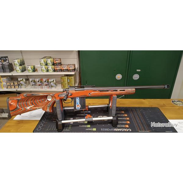 Remington 700