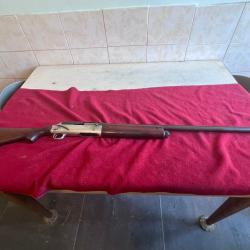 Semi automatique 1270 Breda Orione