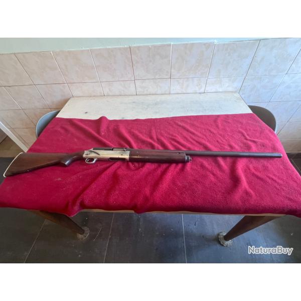 Semi automatique 1270 Breda Orione