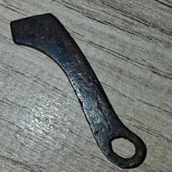 Ejecteur pour Mauser K98
