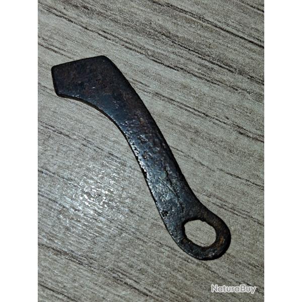 Ejecteur pour Mauser K98