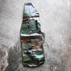 Housse FAMAS camoufler