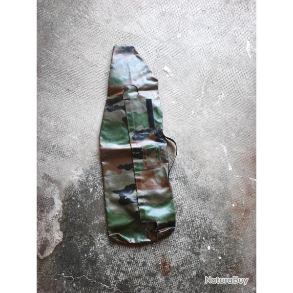 Housse FAMAS camoufler