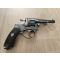petites annonces Naturabuy : Revolver 1874 d'officier