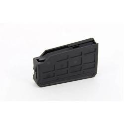 Chargeur pour Carabine Winchester XPR - 270W