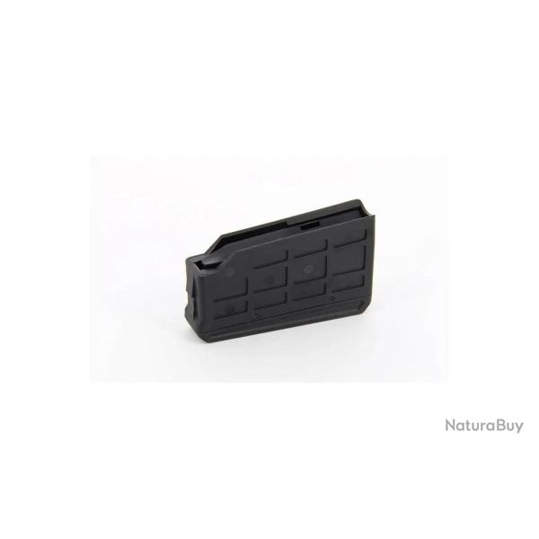 Chargeur pour Carabine Winchester XPR - 270W