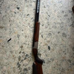 Vends Miroku MK38 grade 5