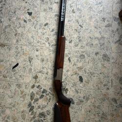 Vends Miroku MK38 grade 5