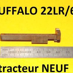 extracteur NEUF carabine BUFFALO calibre 22lr / 6mm - VENDU PAR JEPERCUTE (SW605)