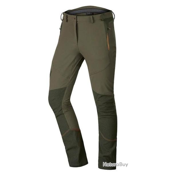 Stagunt - Pantalon De Traque Track easy 40