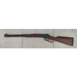 WINCHESTER 94AE RANGER 44MAG.