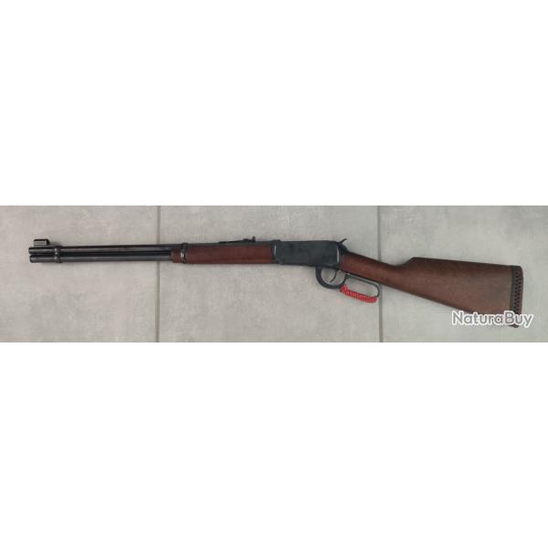 WINCHESTER 94AE RANGER 44MAG.