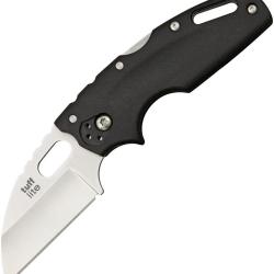 Couteau pliant  - Cold Steel Tuff Lite