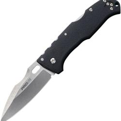 Couteau pliant  - Cold Steel Pro Lite Sport