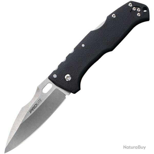 Couteau pliant  - Cold Steel Pro Lite Sport
