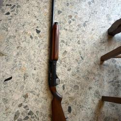 Vends Baikal Mp 153