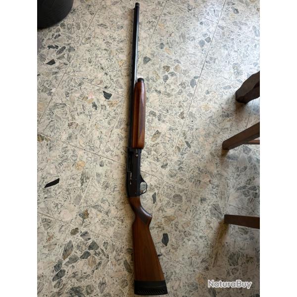 Vends Baikal Mp 153