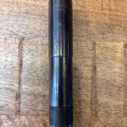 Choke Browning invector plus rallonge 5cm occasion