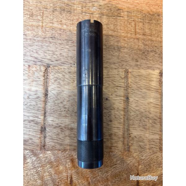 Choke Browning invector plus rallonge 5cm occasion