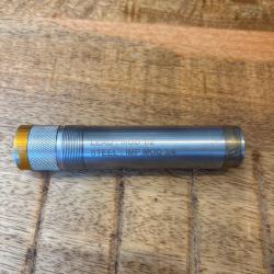 Choke Browning Invector DS 1/2