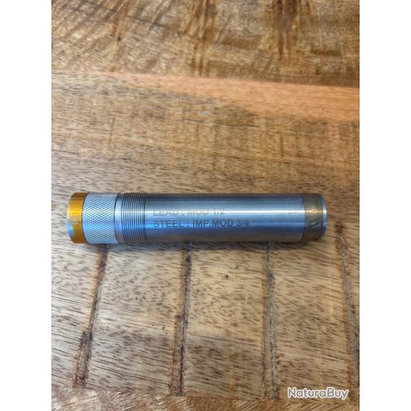 Choke Browning Invector DS 1/2