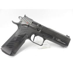 ARMA ZEKA AZ P1 9X19 SUPER OPTICS 3