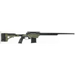 SAVAGE ARMS AXIS II PRECISION 308 WIN (7,62 X 51MM)
