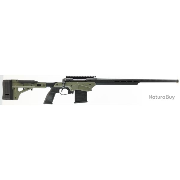 SAVAGE ARMS AXIS II PRECISION 308 WIN (7,62 X 51MM)