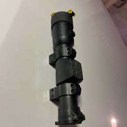 Aimpoint H30S