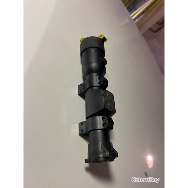 Aimpoint H30S
