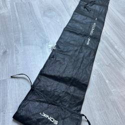 etui &agrave; canne &agrave; p&ecirc;che