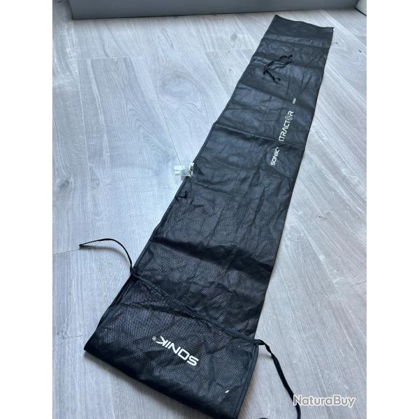 etui � canne � p�che