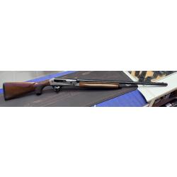 BERETTA BELLMONTE 3 WOOD 12/76 - 71 GRIS 5 OC