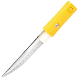 Tanto - Dragon King Bamboo Tanto SD35450