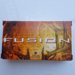 fusion 270 winchester