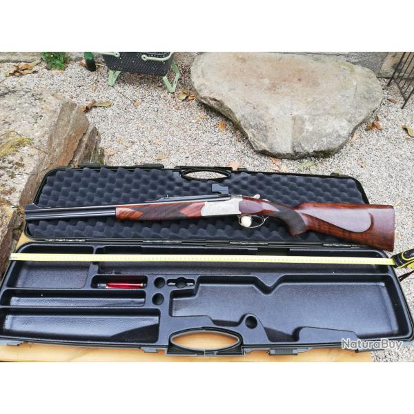 TRES BEL EXPRESS CHAPUIS Cal 9.3/74 SANS Prix de R�serve