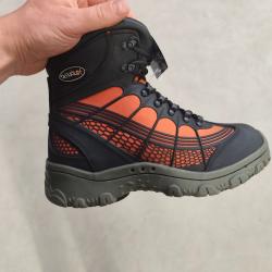 Chaussure wading ol'riv pro 44