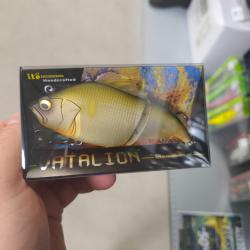 Vatalion 115f alc