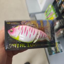 Vatalion 115f blanc rose