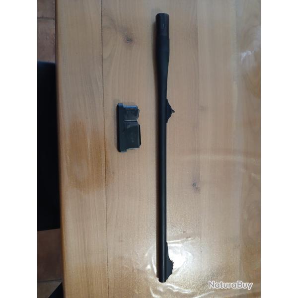 Canon rx-helix 9,3x62 en 51cm