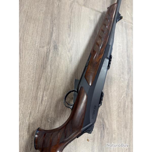 Merkel RX h�lix �l�gance cal 300win