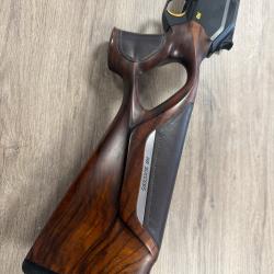 Blaser R8 success cuir cal 8X68s