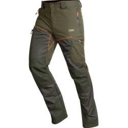 Pantalon De Traque Homme Hart Aran-T - Kaki
