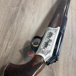 Chapuis Rols deluxe cal 300win