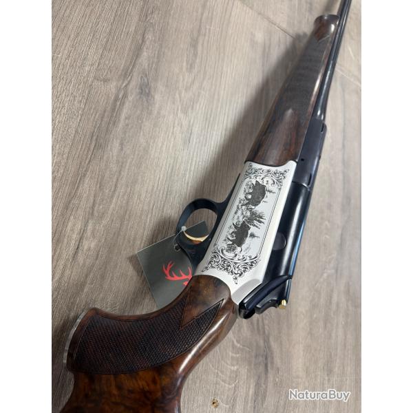 Chapuis Rols deluxe cal 300win