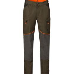 PANTALON HOMME SEELAND VENTURE