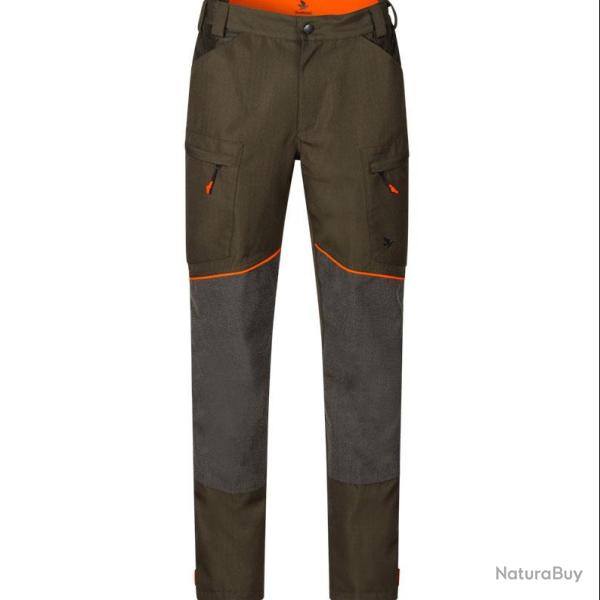 PANTALON HOMME SEELAND VENTURE
