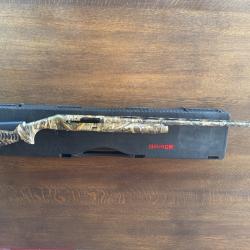 Fusil BENELLI BLACK EAGLE Camo Max5 cal 20/76