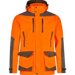 VESTE HOMME SEELAND VENTURE ROVER JACKET