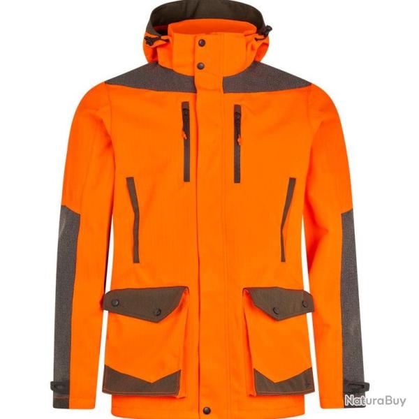 VESTE HOMME SEELAND VENTURE ROVER JACKET